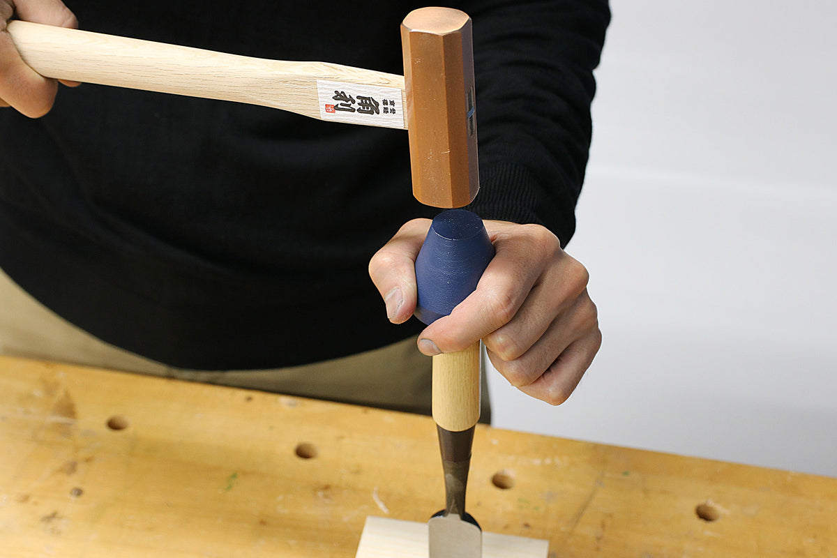 Chisel Accessories