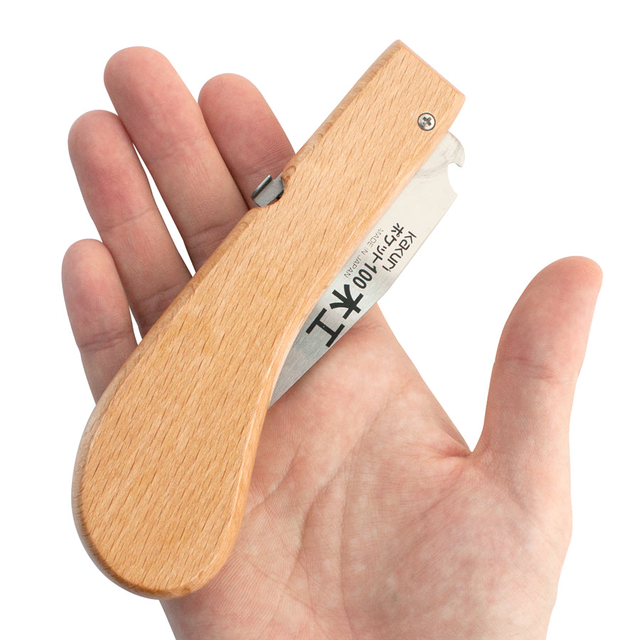 Folding Saws