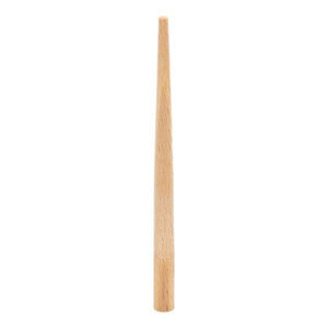 Wooden Nails