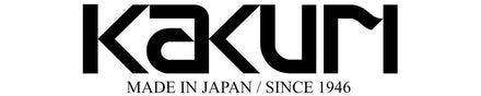 KAKURI Corporation
